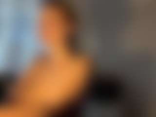 Live cam show with BlakeAlbarracin - Cute on liverealitysex.com