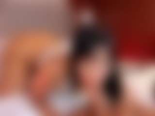 Live cam show with catalinaa-whitee - New Toys on Camming Site