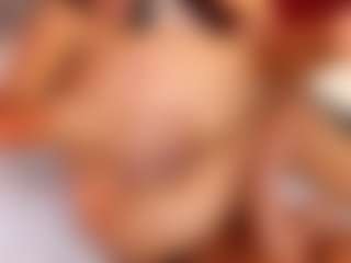catalinaa-whitee's Live Sex Cam Show
