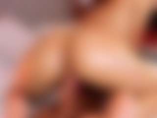 catalinaa-whitee's Live Sex Cam Show