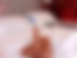 catalinaa-whitee's Live Sex Cam Show