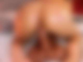 catalinaa-whitee's Live Sex Cam Show