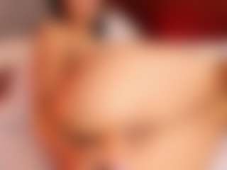 Live cam show with catalinaa-whitee - Teen (18+) on Dolls Live