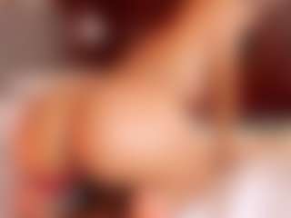 catalinaa-whitee's Live Sex Cam Show
