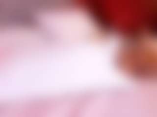 catalinaa-whitee's Live Sex Cam Show