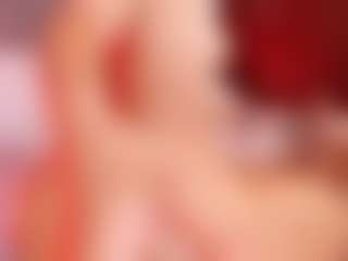 catalinaa-whitee's Live Sex Cam Show