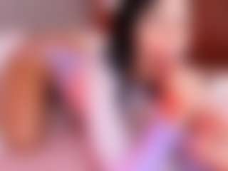 catalinaa-whitee's Live Sex Cam Show