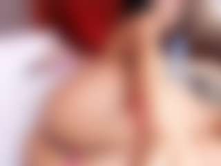 catalinaa-whitee's Live Sex Cam Show