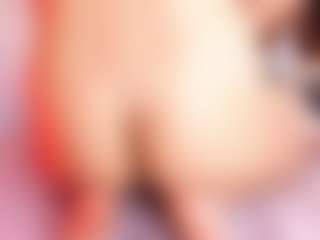 Live cam show with catalinaa-whitee - Teen (18+) on madthumbs