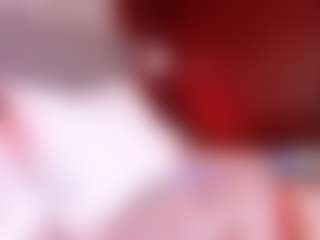 catalinaa-whitee's Live Sex Cam Show