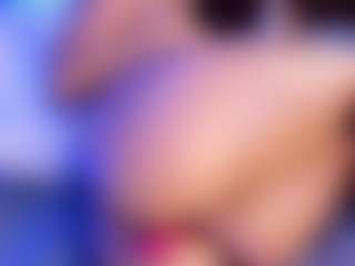 catalinaa-whitee's Live Sex Cam Show