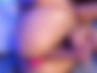 catalinaa-whitee's Live Sex Cam Show