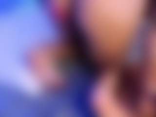 catalinaa-whitee's Live Sex Cam Show