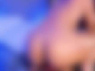 catalinaa-whitee's Live Sex Cam Show