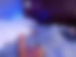 catalinaa-whitee's Live Sex Cam Show