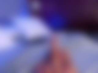 catalinaa-whitee's Live Sex Cam Show