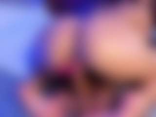 Show de cam sexual en vivo de catalinaa-whitee