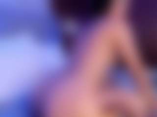 catalinaa-whitee's Live Sex Cam Show