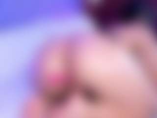 catalinaa-whitee's Live Sex Cam Show