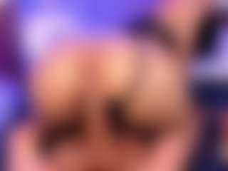 catalinaa-whitee's Live Sex Cam Show