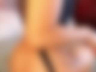 Show in cam erotica live di catalinaa-whitee
