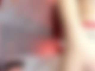 Spettacolo in cam dal vivo con catalinaa-whitee - Thin su Camsoda