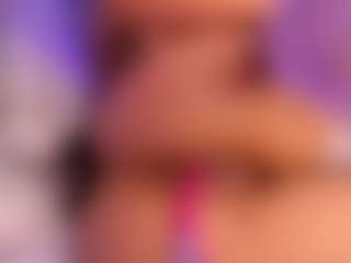 catalinaa-whitee's Live Sex Cam Show