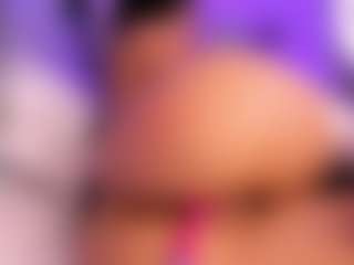 catalinaa-whitee's Live Sex Cam Show