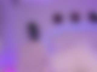 catalinaa-whitee's Live Sex Cam Show