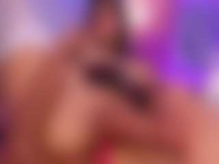 catalinaa-whitee's Live Sex Cam Show