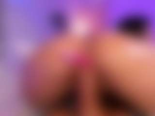 catalinaa-whitee's Live Sex Cam Show