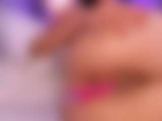 catalinaa-whitee's Live Sex Cam Show