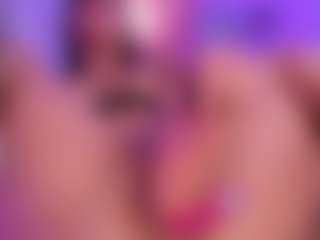 catalinaa-whitee's Live Sex Cam Show