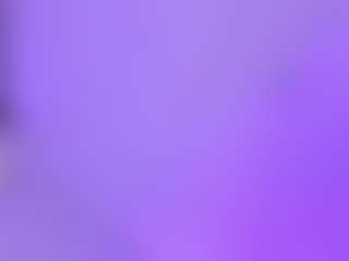 catalinaa-whitee's Live Sex Cam Show
