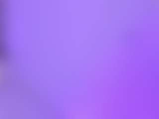 catalinaa-whitee's Live Sex Cam Show
