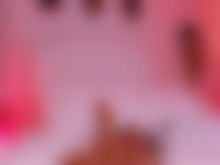 Live cam show with catalinaa-whitee - Gape on Camsoda