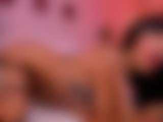 Live cam show with catalinaa-whitee - Gape on Camsoda