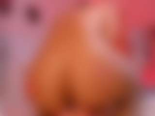 catalinaa-whitee's Live Sex Cam Show
