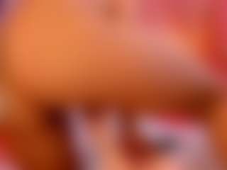 catalinaa-whitee's Live Sex Cam Show