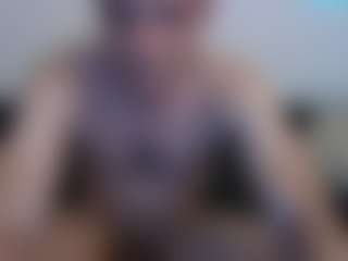 cazzodibuddah's Live Sex Cam Show