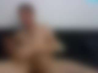 Live cam show with cazzodibuddah - Orgasm on TottyGirls