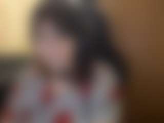 DelfinaDeppen's Live Sex Cam Show