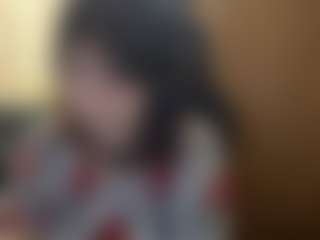 DelfinaDeppen's Live Sex Cam Show