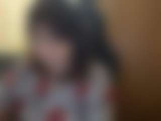 DelfinaDeppen's Live Sex Cam Show