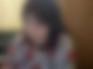 DelfinaDeppen's Live Sex Cam Show