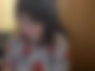 DelfinaDeppen's Live Sex Cam Show