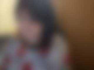 DelfinaDeppen's Live Sex Cam Show