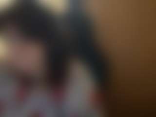 DelfinaDeppen's Live Sex Cam Show