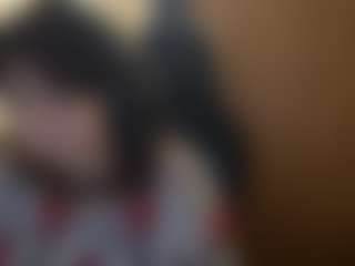 DelfinaDeppen's Live Sex Cam Show