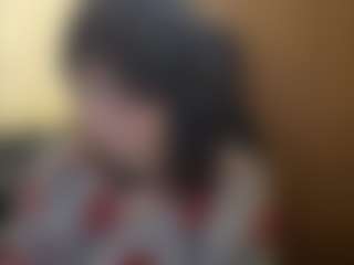 DelfinaDeppen's Live Sex Cam Show